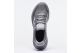 adidas Runfalcon 5 (NKE46_IE8823) grau 6