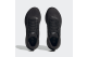 adidas RunFalcon Wide 3 (HP6649) schwarz 2