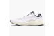 adidas Runner 4D II (EF0902) weiss 2