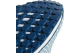 adidas Solar Drive (G28967) blau 4