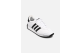 adidas Runvista JR4615 (JR4615) weiss 6