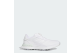 adidas S2G BOA 24 (IF0319) weiss 2