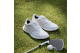 adidas S2G BOA 24 Golf (IF0320) weiss 6