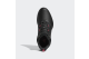 adidas S2G Mid-Cut (FW6298) schwarz 4