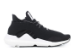 Y-3 Saikou (AC7196) schwarz 2