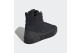 adidas Originals Samba Boot W (GZ8107) schwarz 3