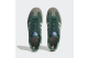 adidas Originals Samba OG (ID2054) grün 3