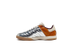 adidas x Wales Bonner Samba MN Metallic (IH5777) grau 2