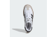 adidas Sambae W (JI1349) weiss 2