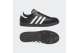 adidas Samba (019000) schwarz 2