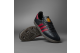 adidas Samba Manchester United (HQ7030) schwarz 1