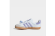 adidas Samba OG Comfort Closure Elastic Lace Children (KK2162) blanco 2
