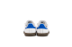 adidas Samba OG EL Infant (JP5495) bunt 5