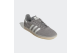 adidas Samba OG Grey (HP7905) grau 6