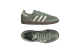 adidas Samba OG W (IH4002) bunt 5
