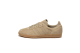 adidas Samba OG Clay Oat (JI3210) beige 1