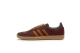 adidas Samba OG (KJ2396) marrón 1