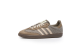 adidas Samba OG (KK2371) bruin 2