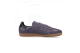 adidas adidas slip on pantip shoes for women clearance (IE7012) lila 6