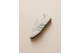 adidas Samba OG W (IH2752) weiss 4