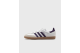 adidas Samba OG W (JS1392) weiss 1