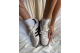 adidas Samba OG W (KJ7435) branco 2