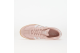 adidas Samba OG W Gold (IH3977) pink 6