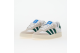 adidas Samba XLG (JR0934) weiss 5