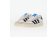 adidas Samba XLG (JR0933) weiss 6