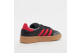 adidas Samba XLG Junior (JH6515) schwarz 3