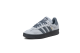 adidas SAMBA XLG (JR0931) grau 2