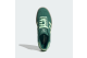 adidas Sambae (JS4499) grün 2