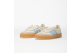adidas Sambae W Crew Clear Sky Ftw (JS3957) beige 6