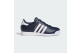 adidas Samoa (JH9076) blau 1