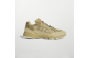 adidas Savage Trail x Ivy Park Ivytopia (HQ6154) beige 2