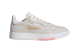 adidas SC Premiere W (EF5920) beige 1
