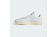 adidas SC Premiere Power Green (KZ7196) wit 6