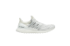 adidas Show Me The Money x UltraBoost (FW8232) weiss 4