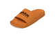 adidas Shower Adilette (NIZ46_II0015) orange 6