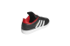 adidas skateboarding busenitz if4620