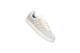 adidas Gazelle ADV (JQ3723) grau 3
