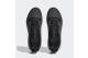 adidas Skychaser 2 GTX (HP8706) schwarz 3