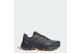adidas Skychaser AX5 GORE TEX GTX (JQ2211) bunt 1