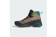 adidas Skychaser AX5 Mid GORE TEX CLIMAWARM (JH7805) bunt 6