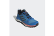 adidas Skychaser 2 GORE TEX (GZ0321) blau 5