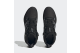 adidas Skychaser 2 GTX GORE TEX Mid (HR1281) schwarz 5