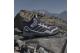 adidas Skychaser Mid GORE TEX (JQ9928) bunt 2