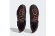 adidas Skychaser Tech GORE TEX (GV9034) schwarz 4