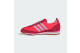 adidas SL 72 OG WMNS Solar Red (JH7392) rot 6