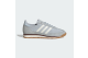 adidas SL 72 OG (JQ1788) grau 1